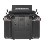 FrSky Ethos Tandem X20 Pro Combo Built-in TD-ISRM Pro Dual-Band Internal RF Module Low-Latency Long-Range Control Telemetry UAV